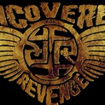 Uncovered for Revenge