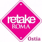 RetakeRoma Ostia