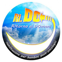 Ridere per vivere, progetto RI.DO.