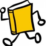 BookCrossing Ostia