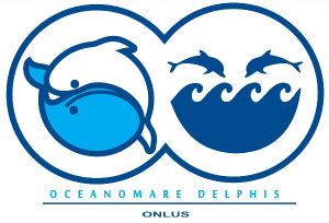 Delfini Capitolini