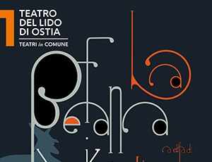 Befana ad Ostia e dintorni