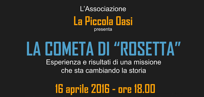 rosetta_cometa_palidoro