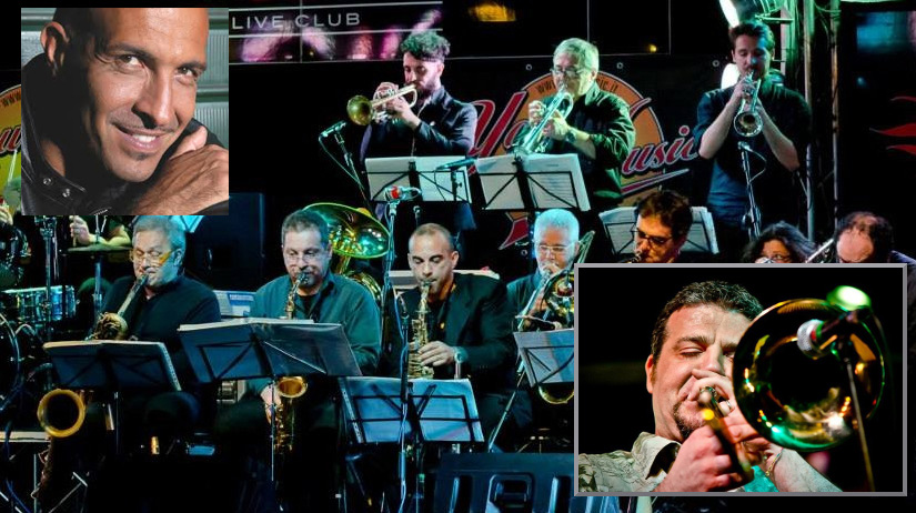 TDL Jazz Festival