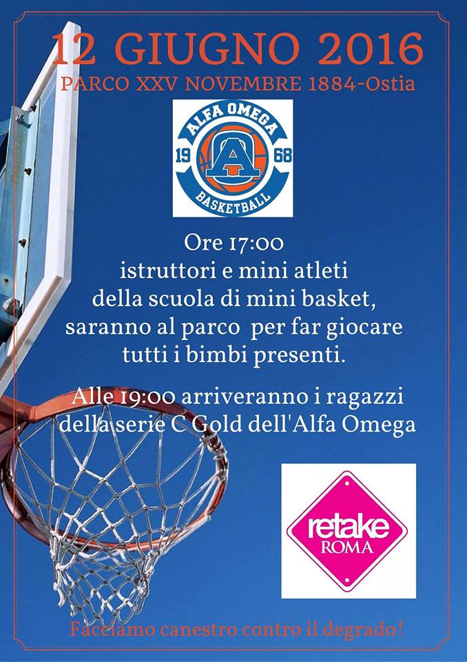 12giugno