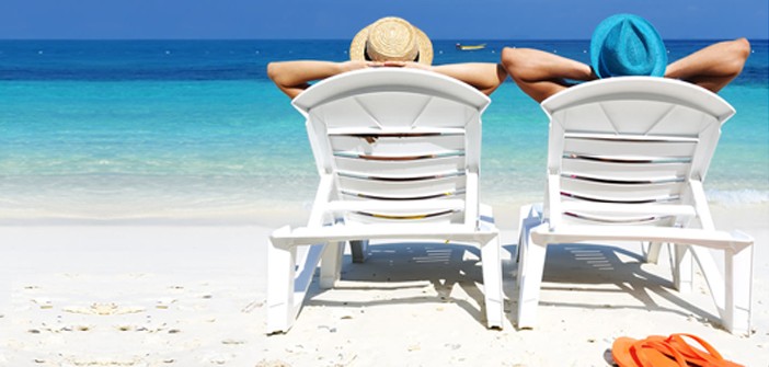 Agenzia Viaggi Acilia: È tempo di viaggiare