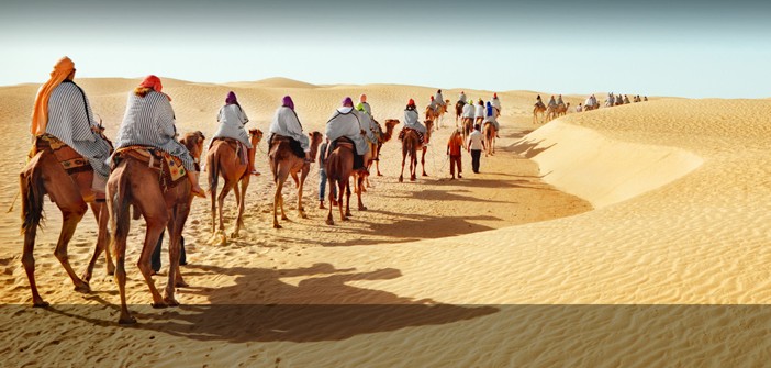 Agenzia Viaggi Acilia: È tempo di viaggiare