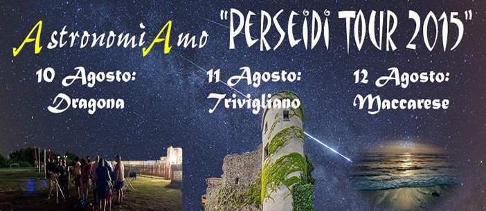 astronomiamo