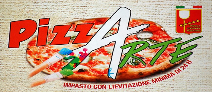 Pizza a domicilio Acilia