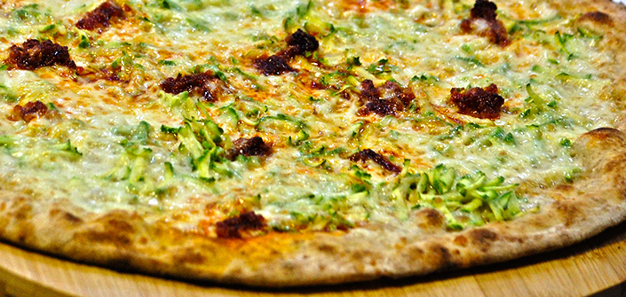 pizzarte02