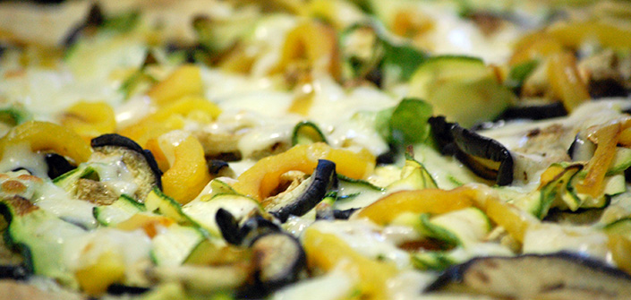 pizzarte06