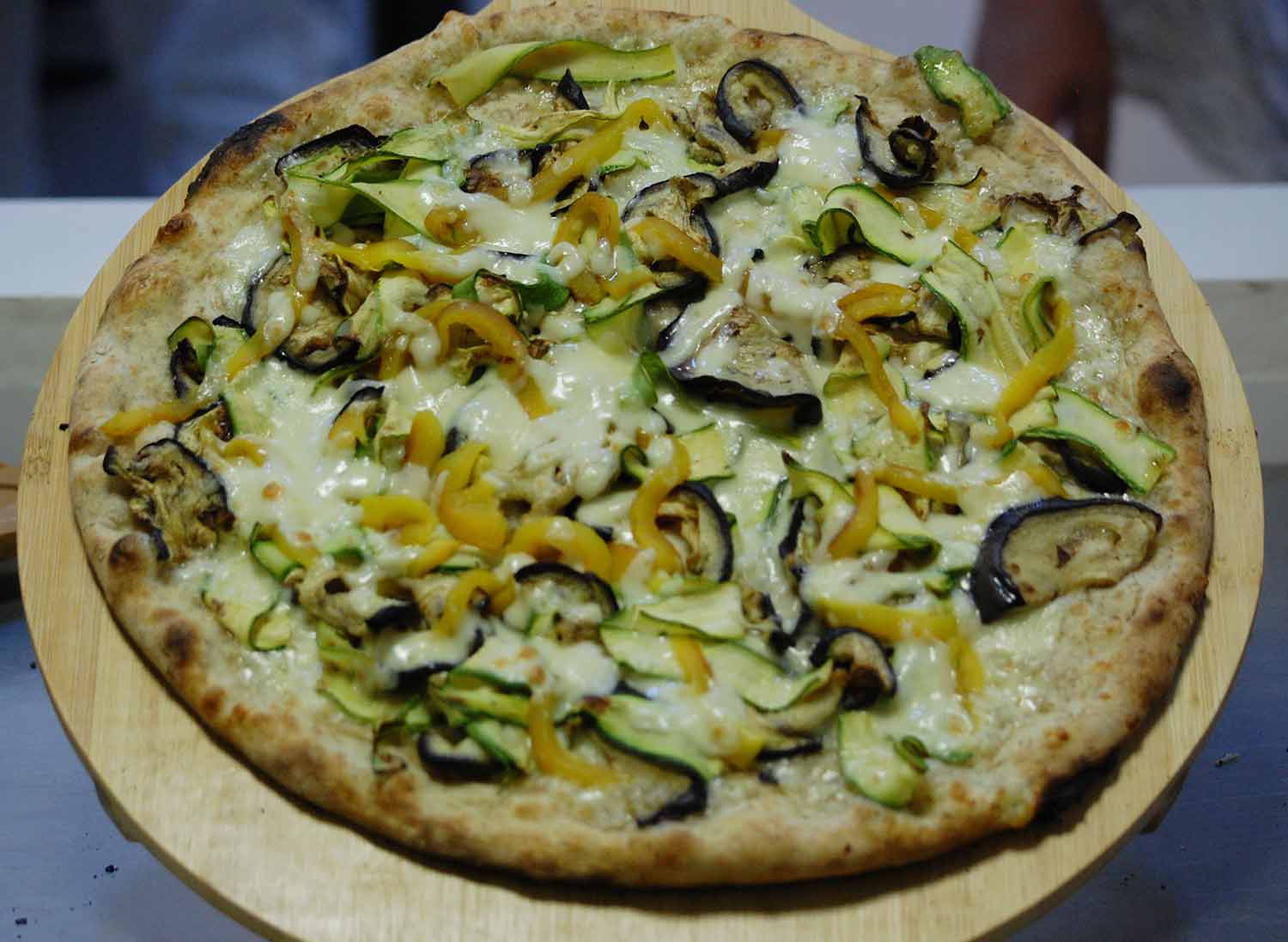 pizzarte07