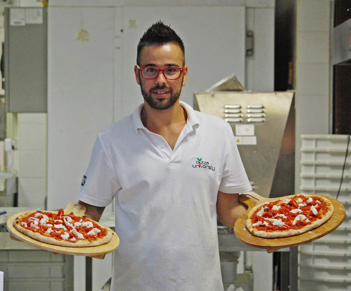 pizzarte08R