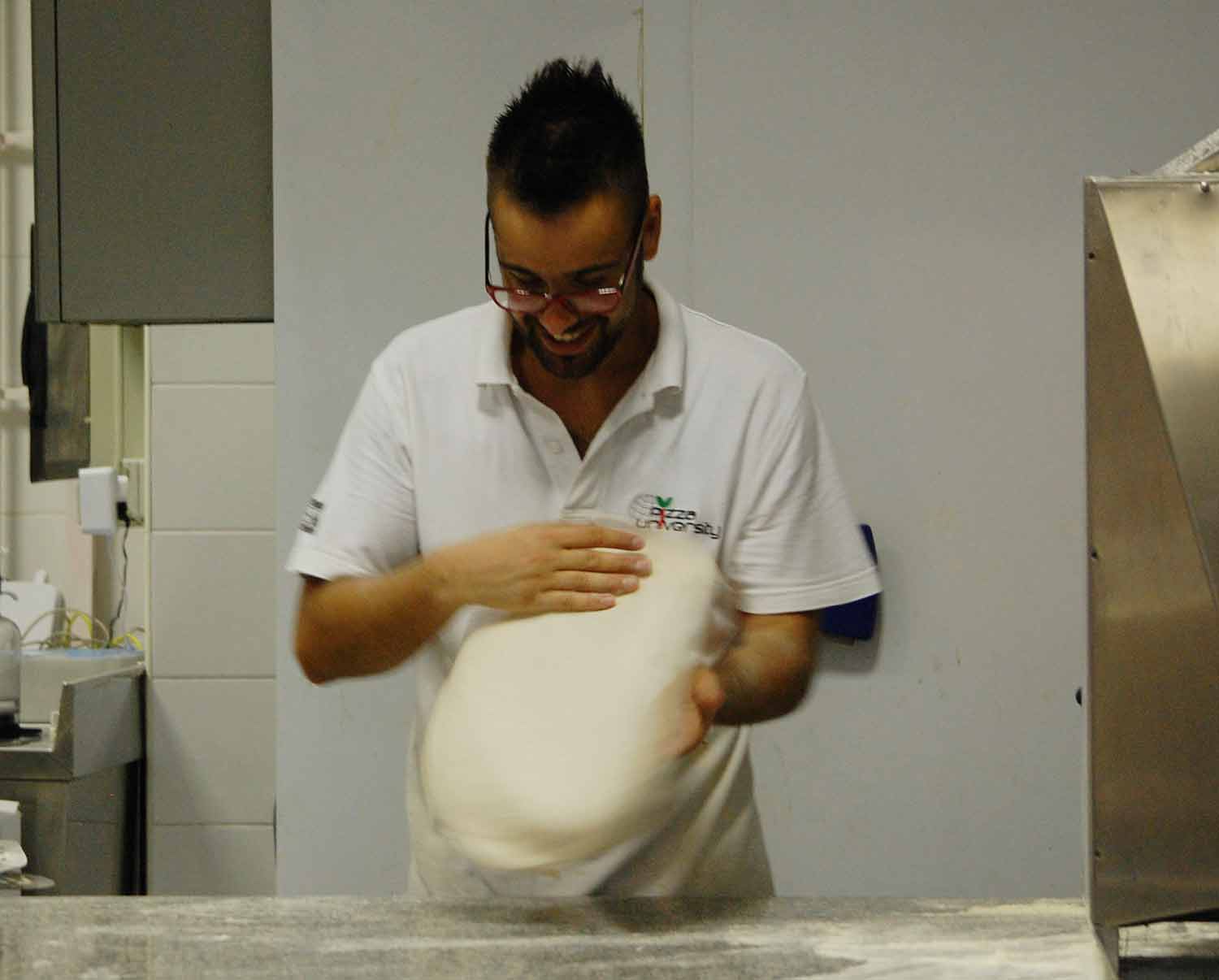 pizzarte09R