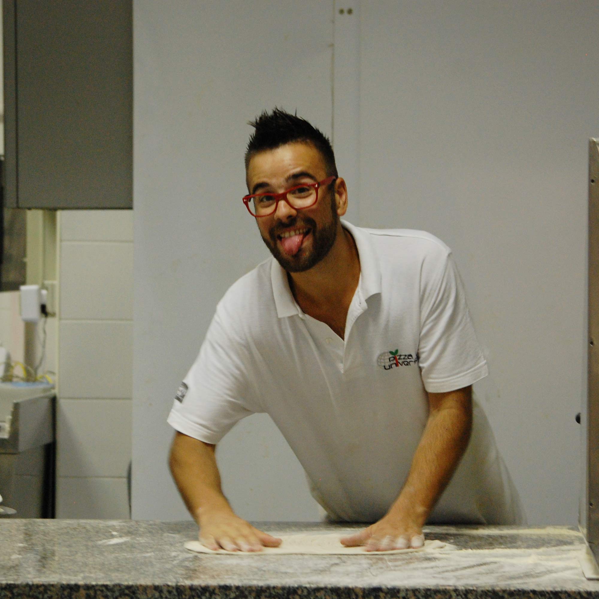 pizzarte10R