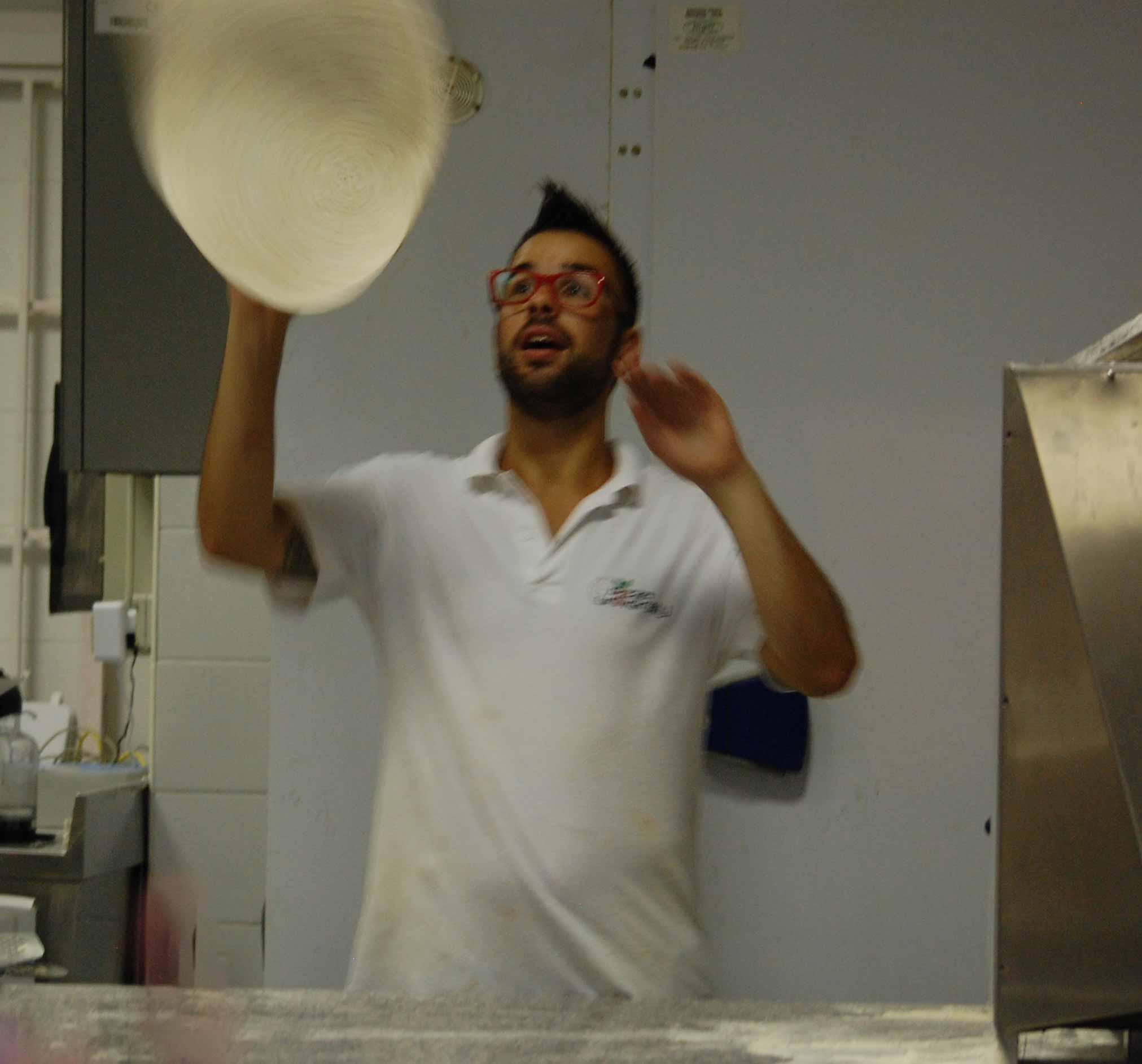 pizzarte11R