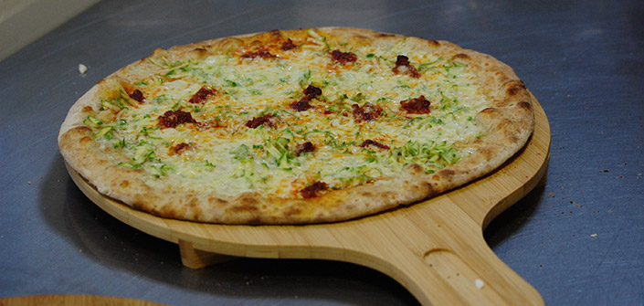 pizzarte13