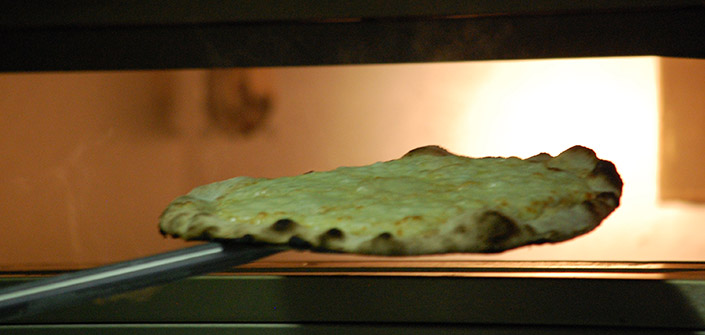 pizzarte14
