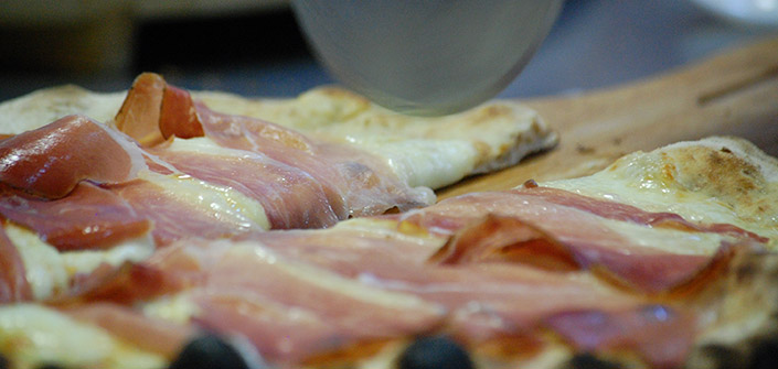 pizzarte15