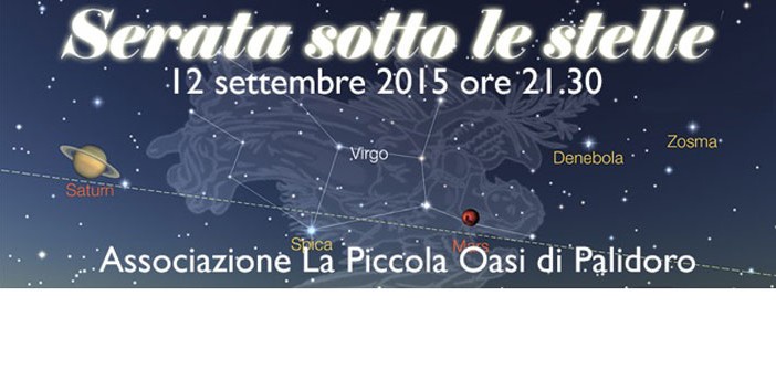 Raduno equestre a palidoro