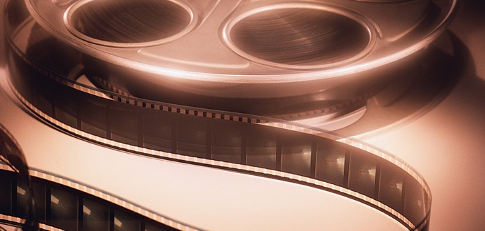 ostia internationa film festival