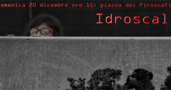 Idroscalo Ostia
