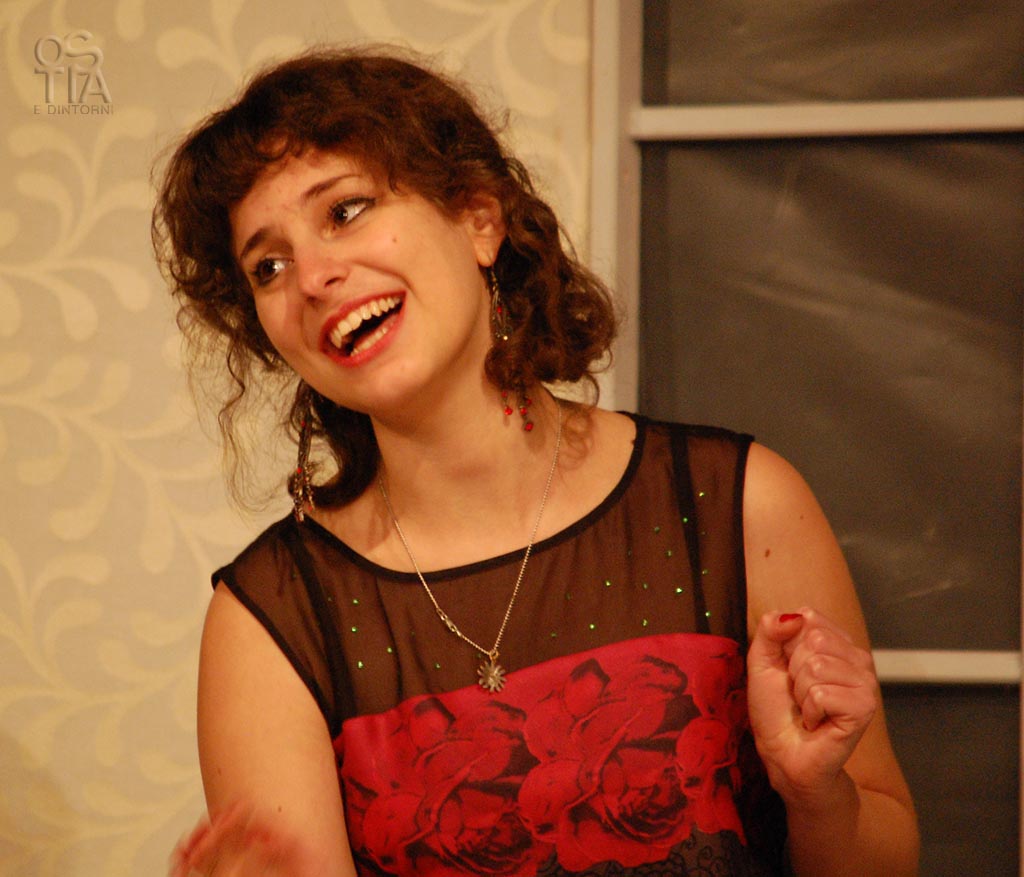 Foto-di-Famiglia_03