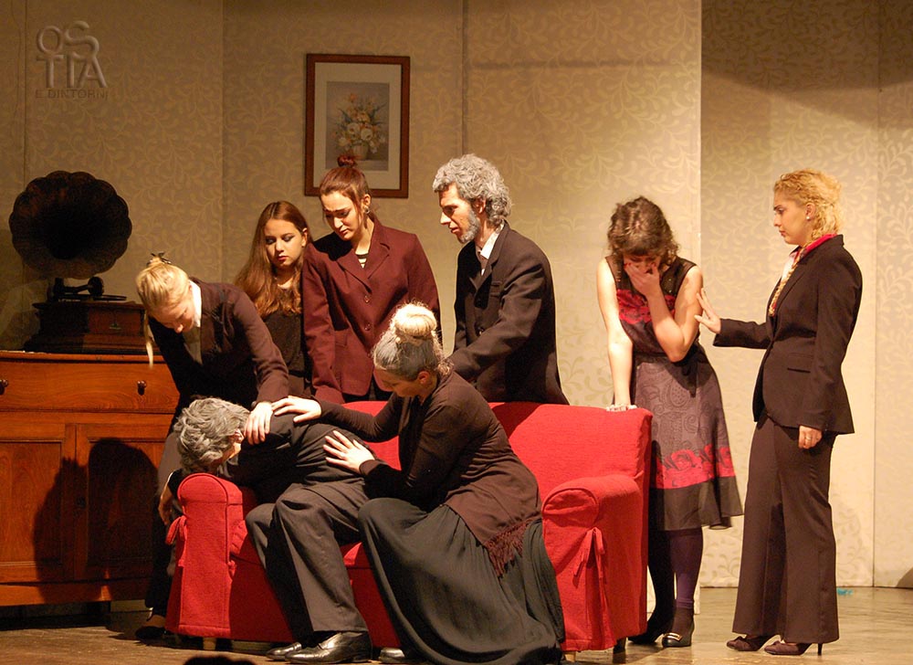 Foto-di-Famiglia_05