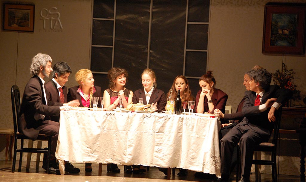 Foto-di-Famiglia_08