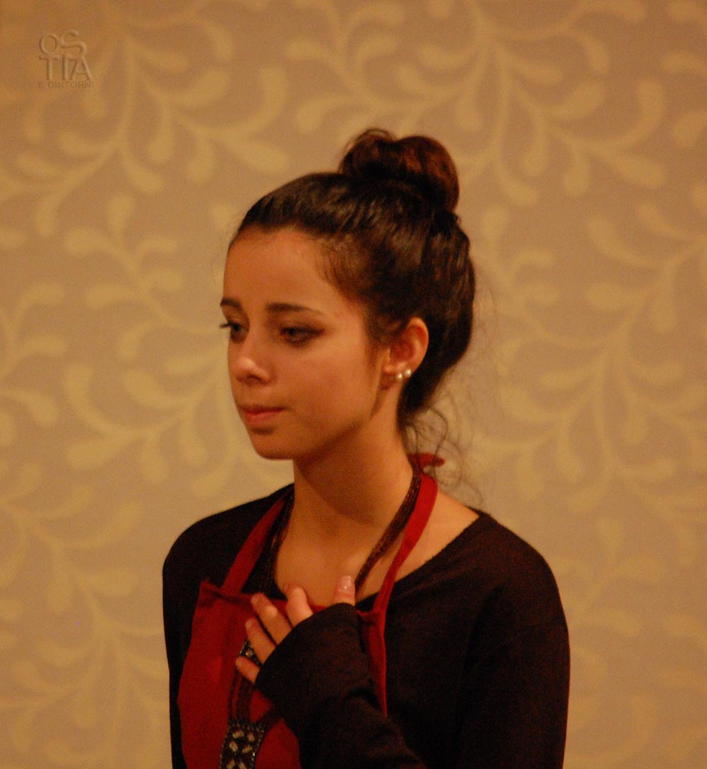 Foto-di-Famiglia_11