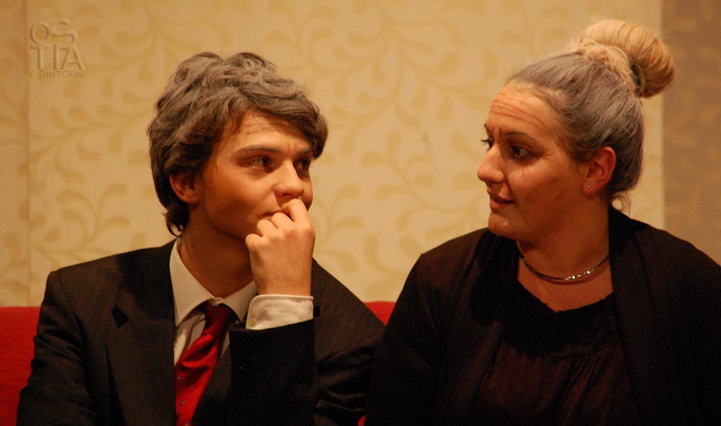 Foto-di-Famiglia_16