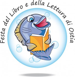 Festa del libro e della Letteratura di Ostia