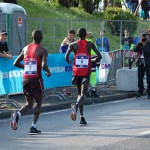 RomaOstia2016