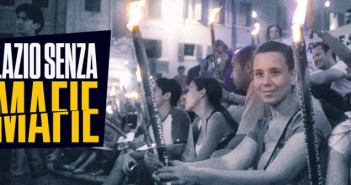 Meeting regionale contro le mafie