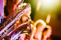 TDL_JAZZ_FESTIVAL
