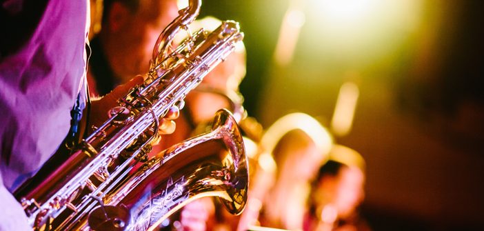 TDL_JAZZ_FESTIVAL