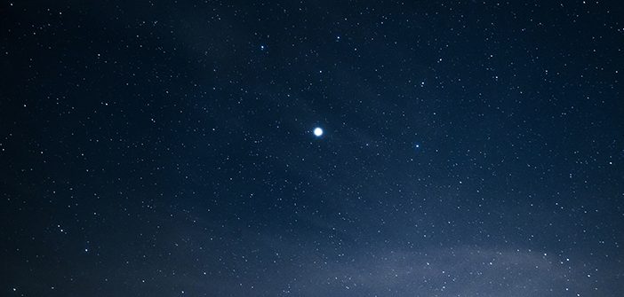 astronomia e didattica, Maccarese