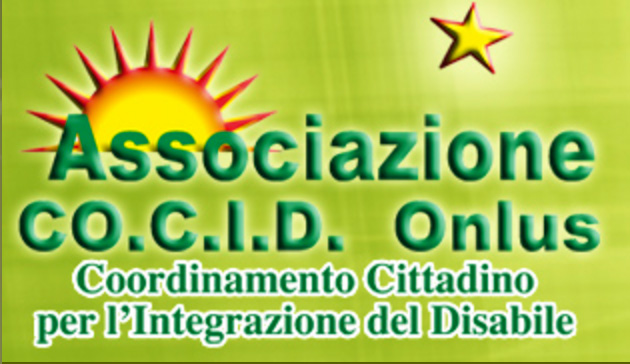 Cocid onlus Ostia