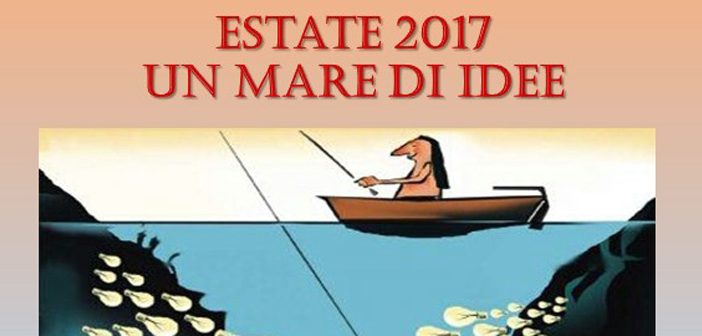 Un mare_idee_2017_Ostia