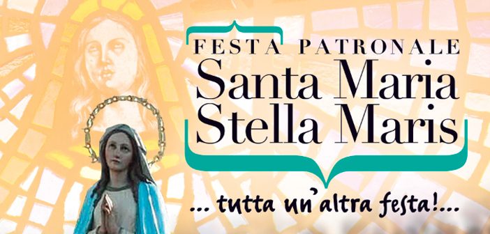 stella_maris_fiumicino