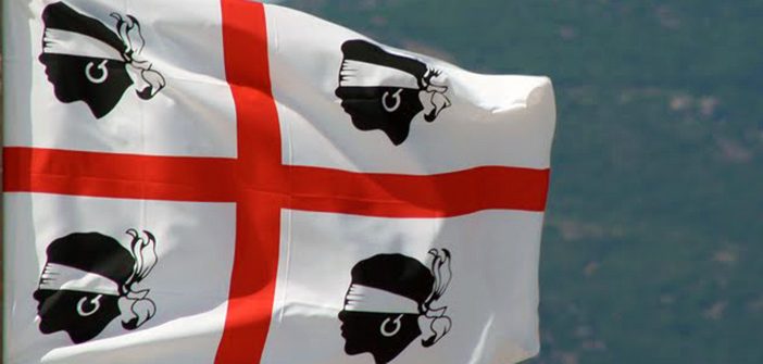 giornate sarde ostia