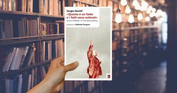 Libri, Elsa Morante Ostia