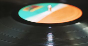 Music Day, collezionismo