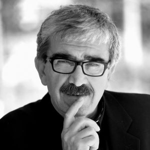 Flavio Coppola