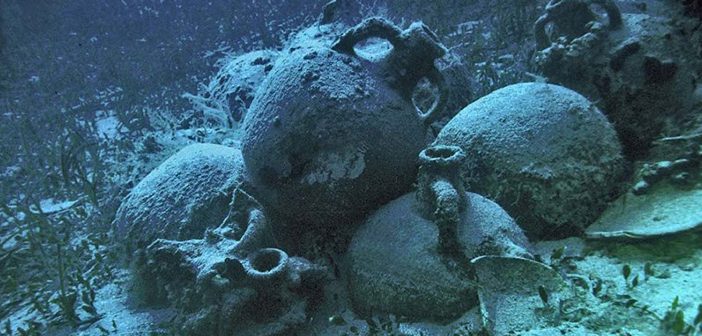 archeologia_subacqua