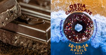 ostia_chocolate_