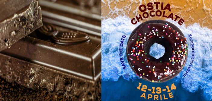 ostia_chocolate_