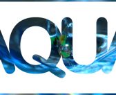 AQUA, la rubrica di notizie, informazioni, approfondimenti, curiosità